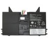Pin dùng cho Lenovo X1 Helix (45N1100,45N1101)