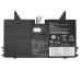 Pin dùng cho Lenovo X1 Helix (45N1100,45N1101)