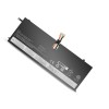 Pin dùng cho Lenovo X1C (45N1070,45N1071)