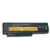 Pin dùng cho Lenovo X220