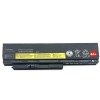 Pin dùng cho Lenovo X230 (45N1022,45N1025,45N1024,45N1033)