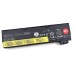 Pin dùng cho Lenovo X240,X250,X260,T440,T450,T460 (45N1135,45N1136,45N1137,45N1734,45N1735) 6 Cell