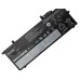 Pin dùng cho Lenovo X280,A285 (L17L6P71,L17C6P71,L17M6P71,01AV484,01AV470)