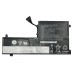 Pin dùng cho Lenovo Y530-15ICH,Y540-15IRH,Y540-17IRH,Y545-PG0,Y730,Y740-15ICH,Y7000 (L17L3PG1,L17M3PG1,L17C3PG1, L17M3PG3 )