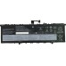 Pin dùng cho Lenovo Yoga Slim 7 Pro-14ITL5,14ACH5,14ARH5,14IHU5 (L19M4PH3,L19C4PH3,L19D4PH3)