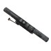Pin dùng cho Lenovo Z41-70, Z51-70,500-15ACZ, Ideapad 500-15ISK (L14S4A01, L14L4E01, L14M4A01, L14M4E01, L14S4A01, L14S4E01)