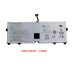 Pin dùng cho Lg Gram 13Z980,13Z990,14Z980,14Z990,15Z990,17Z990 (LBS1224E) 72Wh