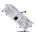 Pin dùng cho Lg Gram 15Z90N,16ZD90P,16Z90P,17Z90N (LBV7227E) 80Wh