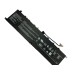 Pin dùng cho Msi Creator 15,Msi Stealth GS66,GE66 ( BTY-M6M)