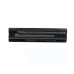 Pin dùng cho Msi GE60,GE70,CR41,FX603,CR650,FX600 (BTY-S14,BTY-S15)