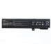 Pin dùng cho Msi GE62,GE72,GL62M,GL72,GP72 (MS-16J3,MS-16J6,MS-1795,BTY-M6H)
