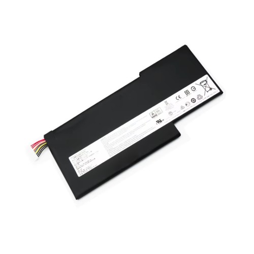Pin dùng cho Msi GF63,GS63,GF65,GS73,GF75 (BTY-M6K)