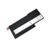 Pin dùng cho Msi GF63,GS63,GF65,GS73,GF75 (BTY-M6K)