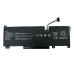 Pin dùng cho Msi Katana GF66,Pulse GL76,GF76,Bravo15-B5DD (BTY-M492)