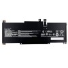 Pin dùng cho Msi Prestige 14A,14B (BTY-M493)
