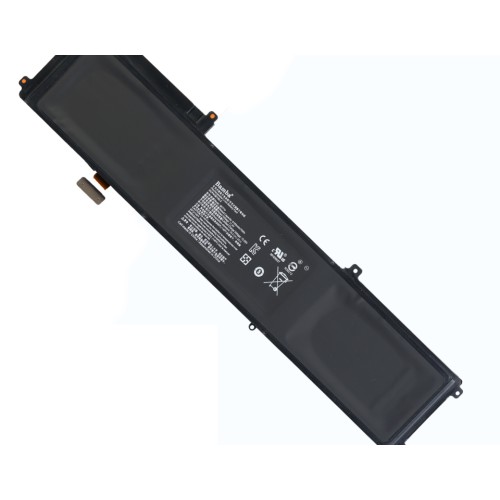 Pin dùng cho Razer 14 inch RZ09 (2014),Razer Blade RZ09-0116,RZ09-0102,RZ09-0130