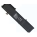 Pin dùng cho Razer 14 inch RZ09 (2014),Razer Blade RZ09-0116,RZ09-0102,RZ09-0130