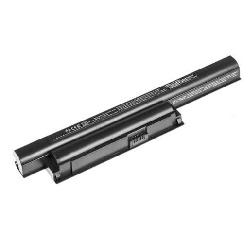 Pin dùng cho Sony BPS22 (Vpc-EA,Vpc-EB,Vpc-EC,Vpc-EE,Vpc-EF)
