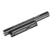 Pin dùng cho Sony BPS22 (Vpc-EA,Vpc-EB,Vpc-EC,Vpc-EE,Vpc-EF)