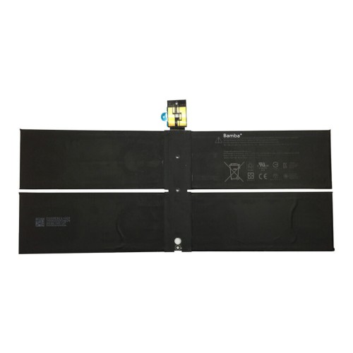 Pin dùng cho Surface Laptop 1 1769 (G3HTA036H,DYNK01)