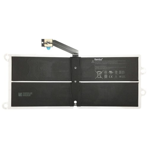 Pin dùng cho Surface Laptop 2 1782 (G3HTA037H)