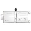 Pin dùng cho Surface Pro 4 1724 (DYNR01,G3HTA027H,G3HTA026)