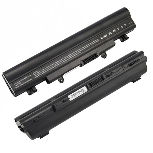 Pin Tốt dùng cho Acer Acer E5-571,E5-571G,E5-571P,E5-571PG,E5-572,E5-572G,V3-472,V3-472G,V3-472P,V3-472PG,V3-472P,V3-572,V3-572G,V3-572P,V3-572PG,E5-411,E5-421,E5-421G,E5-471,E5-471G,E5-471PG,E5-511,E5-511G,E5-511P,E5-521,E5-521G,E5-531,E5-551,E5-551G,V3-