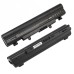 Pin Tốt dùng cho Acer Acer E5-571,E5-571G,E5-571P,E5-571PG,E5-572,E5-572G,V3-472,V3-472G,V3-472P,V3-472PG,V3-472P,V3-572,V3-572G,V3-572P,V3-572PG,E5-411,E5-421,E5-421G,E5-471,E5-471G,E5-471PG,E5-511,E5-511G,E5-511P,E5-521,E5-521G,E5-531,E5-551,E5-551G,V3-