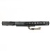 Pin Tốt dùng cho Acer E5-475G,E5-523G,E5-553G,E5-575G,E5-774G,E5-475,E5-523 E5-576, E5-576G, E5-774 F5-573, F5-573G, F5-573T, F5-771, F5-771G, TravelMate P249,P259 (AS16A5K, AS16A7K, AS16A8K)