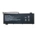 Pin Tốt Dùng cho Acer Predator Helios 300,PH315-52,PH315-53,PH317-53,AN715-51,AN515-55,AN515-54,AN515-43,AN515-54,AN517-51,AN517-52,AN515-52,AN515-44,AN515-45,Acer Nitro AN715-51,Acer Aspire A715-74G,Acer Nitro AN16-51,ANV15-41 ( AP21D8M,AP18E8M,AP18E7M)