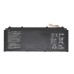 Pin Tốt dùng cho Acer S5-371,SF114-32,SF514-51,PT715-51,SP513-52,Chromebook R13 CB5-312T (AP15O5L,AP15O3K)