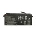 Pin Tốt dùng cho Acer S7-391 (AP12F3J)