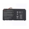 Pin Tốt dùng cho Acer S7-392 (AP13F3N)