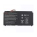 Pin Tốt dùng cho Acer S7-392 (AP13F3N)
