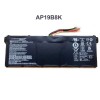 Pin Tốt Dùng cho Acer SF314-42,A315-56,A317-52,A314-22,A315-23,A315-58,A317-53,A514-53,A514-54,A515-56,SF314-57,SF314-58,TravelMate P214-51,P214-52,P215-51 (AP19B8K)
