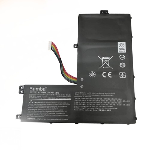 Pin Tốt dùng cho Acer SF315-52 (AC17B8K)