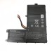 Pin Tốt dùng cho Acer SF315-52 (AC17B8K)