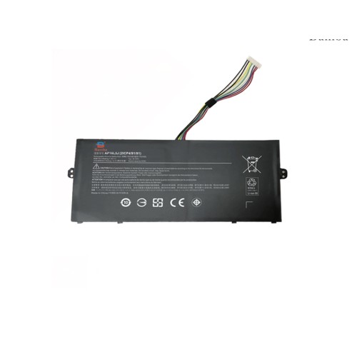 Pin Tốt dùng cho Acer SF514-51,SF514-52,SF514-53,SP111-32N,SW312 (AP16L5J)