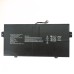 Pin Tốt dùng cho Acer SF713-51,SP714-51 (SQU-1605)