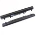 Pin Tốt dùng cho Acer V5-431,V5-471,V5-531,V5-551,V5-571,E1-432,E1-472,E1-522,E1-470 (AL12A32,AL12A72)