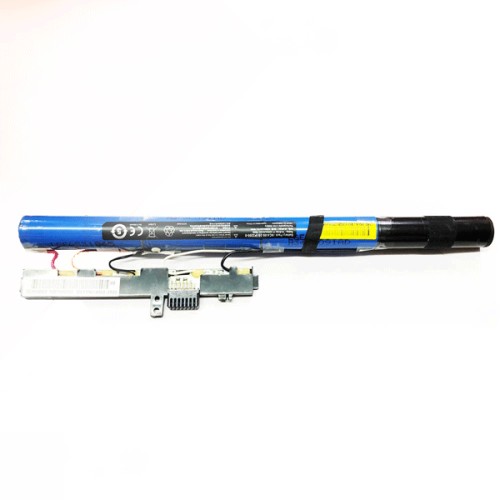 Pin Tốt dùng cho Acer Z1-401