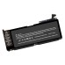 Pin Tốt dùng cho Apple A1321,A1286 (Mid 2009 2010)