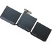Pin Tốt dùng cho Apple MacBook A1708,A1713,A2159,A2171,A2289,A2338