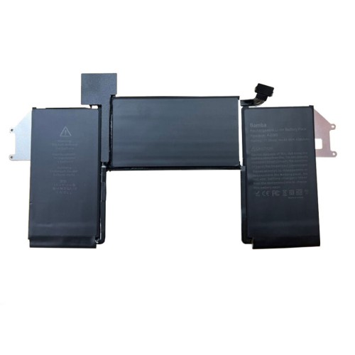 Pin Tốt dùng cho Apple MacBook A2337,A2389
