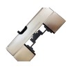 Pin Tốt dùng cho Apple MacBook A2681,A2669
