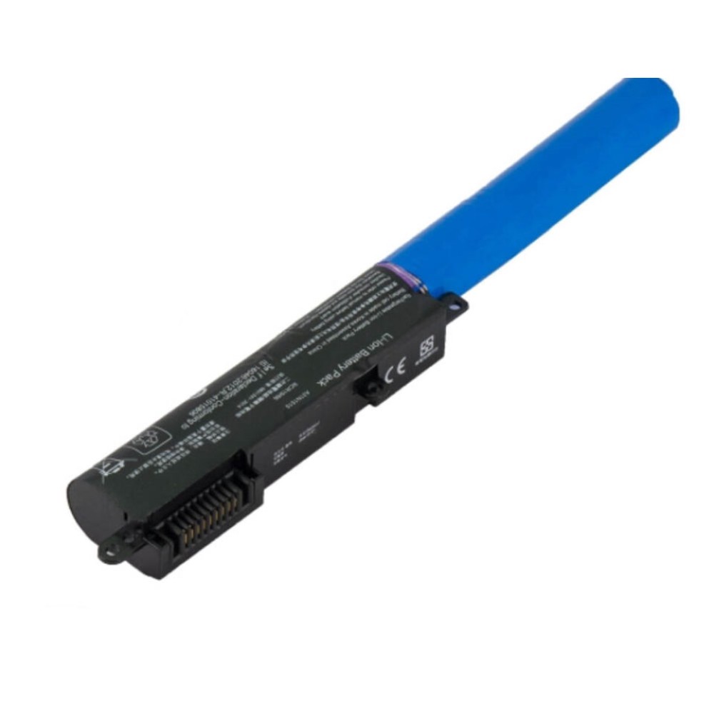 Pin Tốt dùng cho Asus A540,X540S,X540L,X540LA,X540SA,X540S,R540,R540LA,R540LJ,X540S,F540L (A31N1519 )