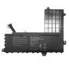Pin Tốt dùng cho Asus E402,E402M,E402MA,E402S,E402SA,E502S,E502SA (B21N1505)