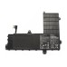 Pin Tốt dùng cho Asus E502,E502S,E502SA (B21N1506)