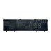 Pin Tốt Dùng cho Asus F1504ZA,X1605,X1504VA,E1504FA,M1605,X1605PA,M3504YA,M3604YA (C31N2201)