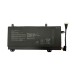 Pin Tốt dùng cho Asus GM501GM,GM501GS,GU501GM (C41N1727)